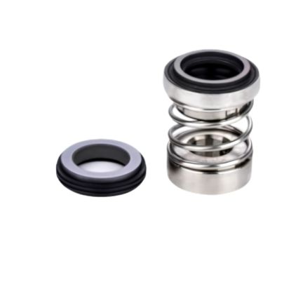 Alfa Level Seal