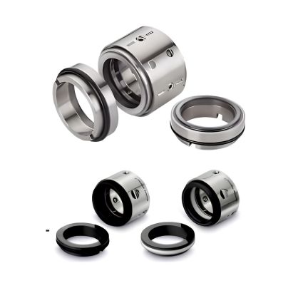 Multi Spring Seal
