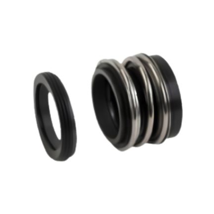Rubber Bellow Seal